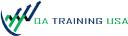 Quality Analyst Training in NY logo